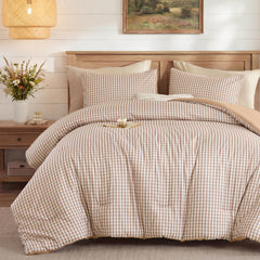 Farmhouse Bedding