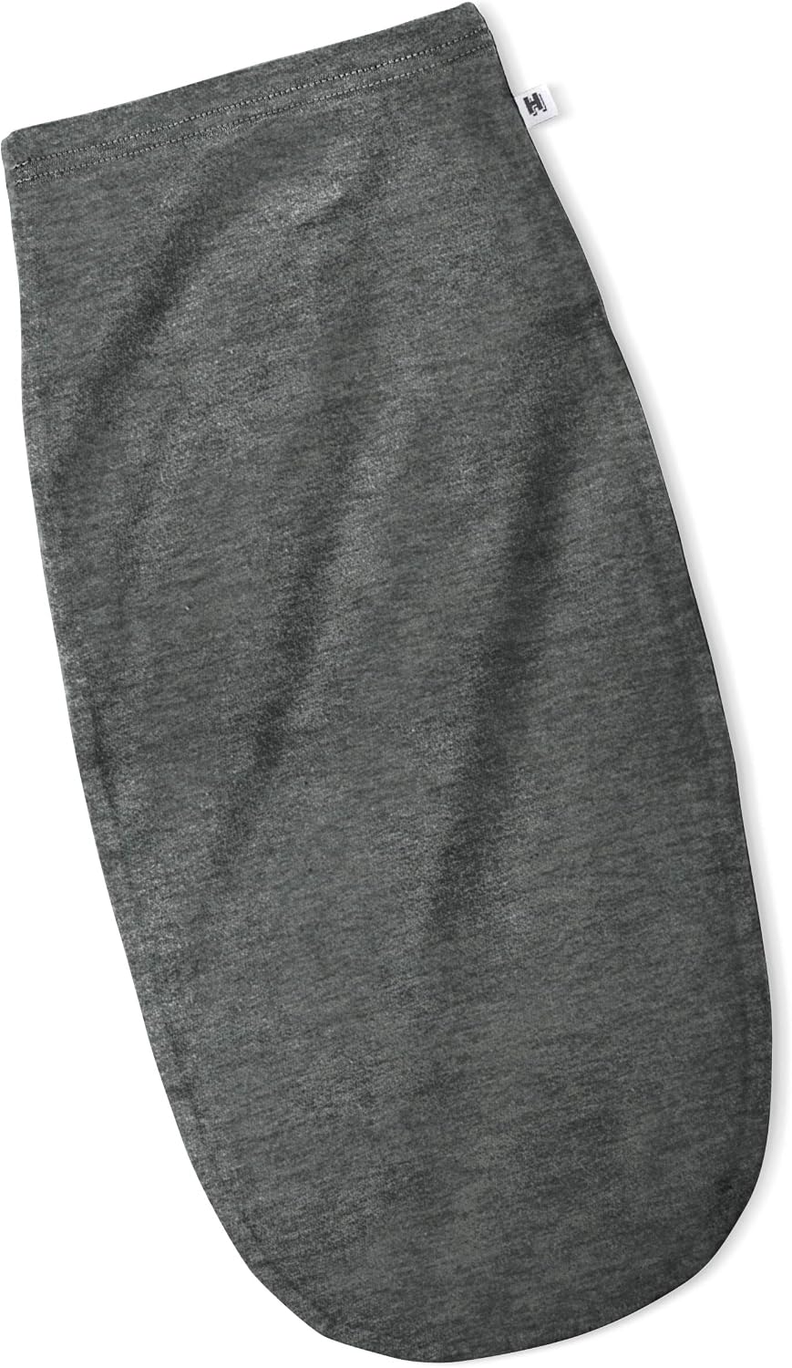 Henry Hunter Baby Swaddle Sack | The Simple Swaddle | Soft Stretchy Cotton for Newborns 0-3 Months | Blankets