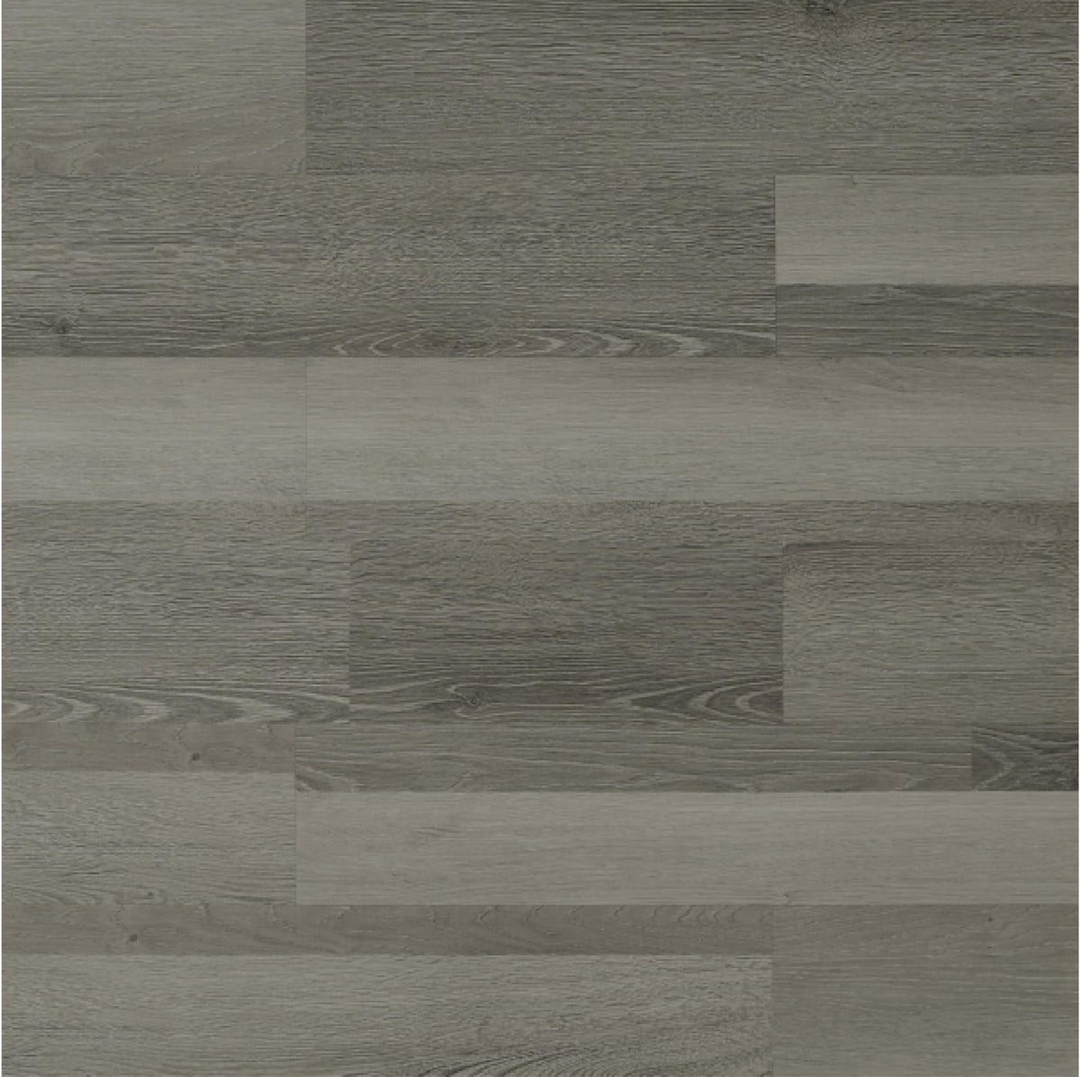 Peel and Stick Wall Panels, Easy Self Adhesive Vinyl Tiles Wall Planks, Farmhouse Wood Grain Shiplap Bedroom Interior