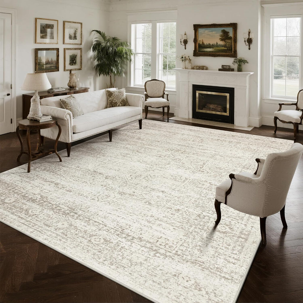 Washable Rugs Area Rugs Carpet