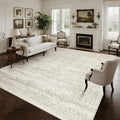 Washable Rugs Area Rugs Carpet
