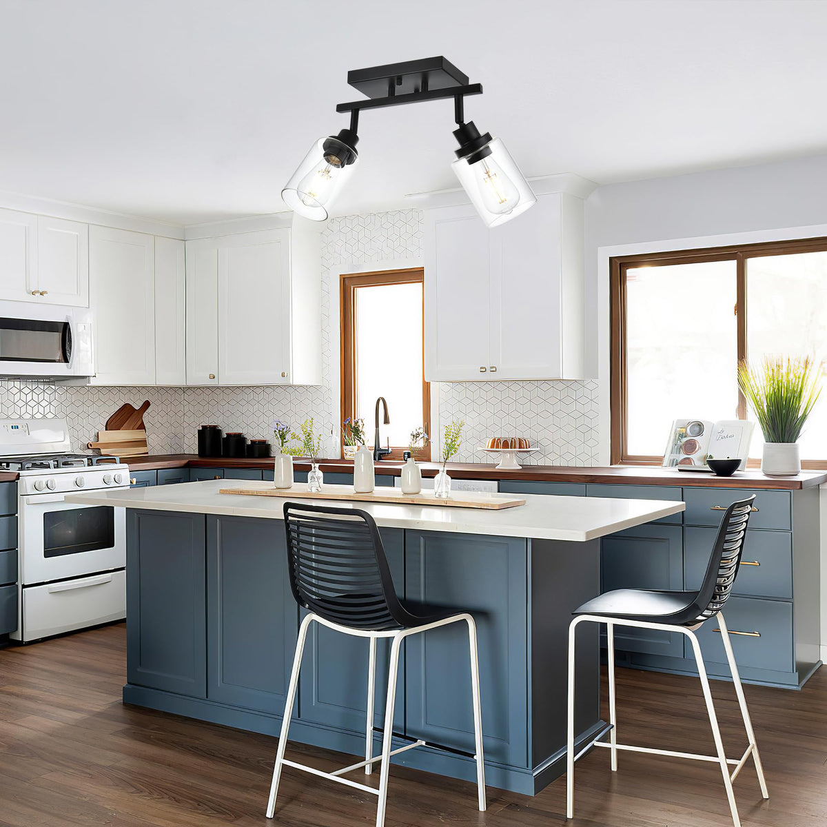 Track Lighting Kit Black Track Lighting Fixtures Bathroom Wall Sconces Ceiling Mount Kitchen Tracking Lights