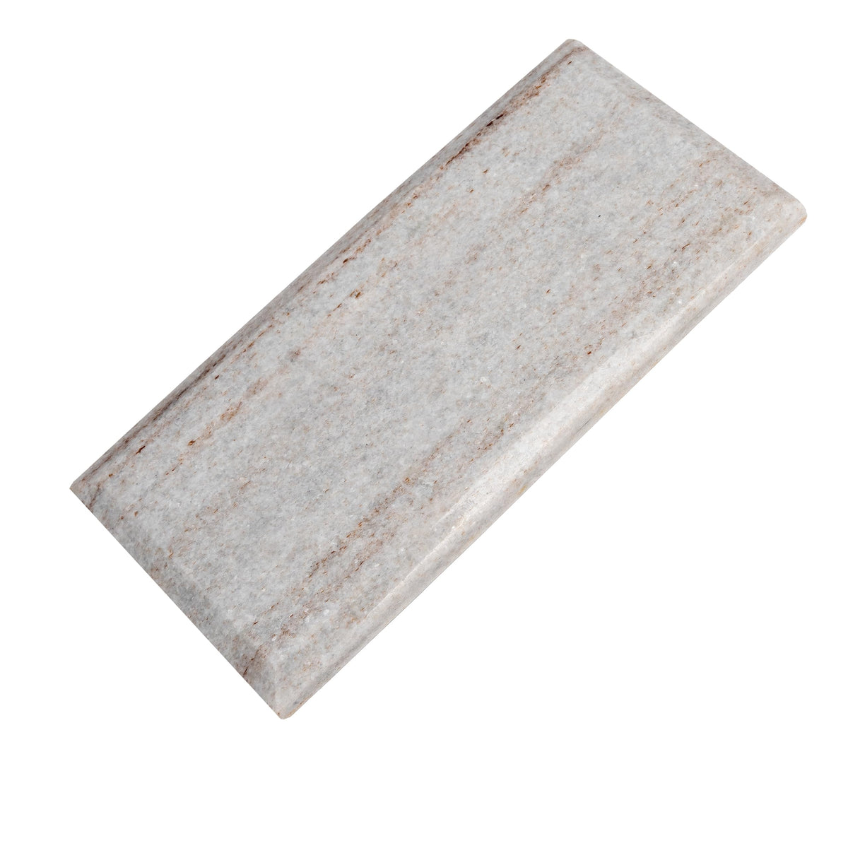 Wooden Beige 3x6 5 sq ft/case 40-Pack