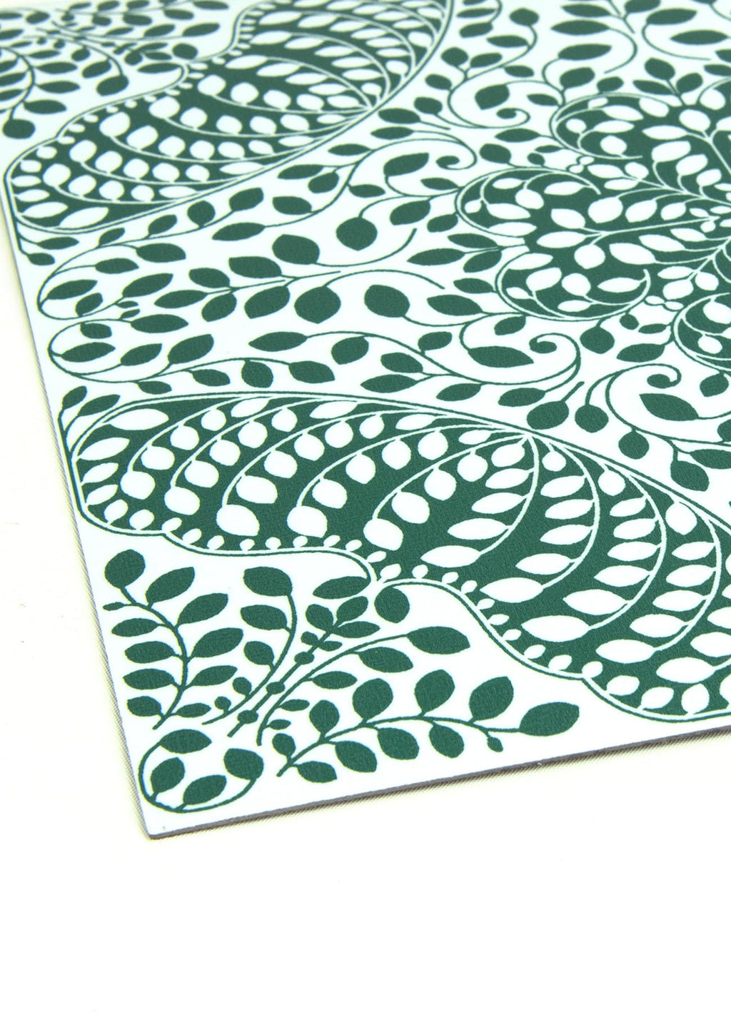 Savannah Peel and Stick Floor Tiles, FP6469
