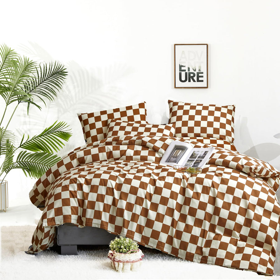 Farmhouse Bedding