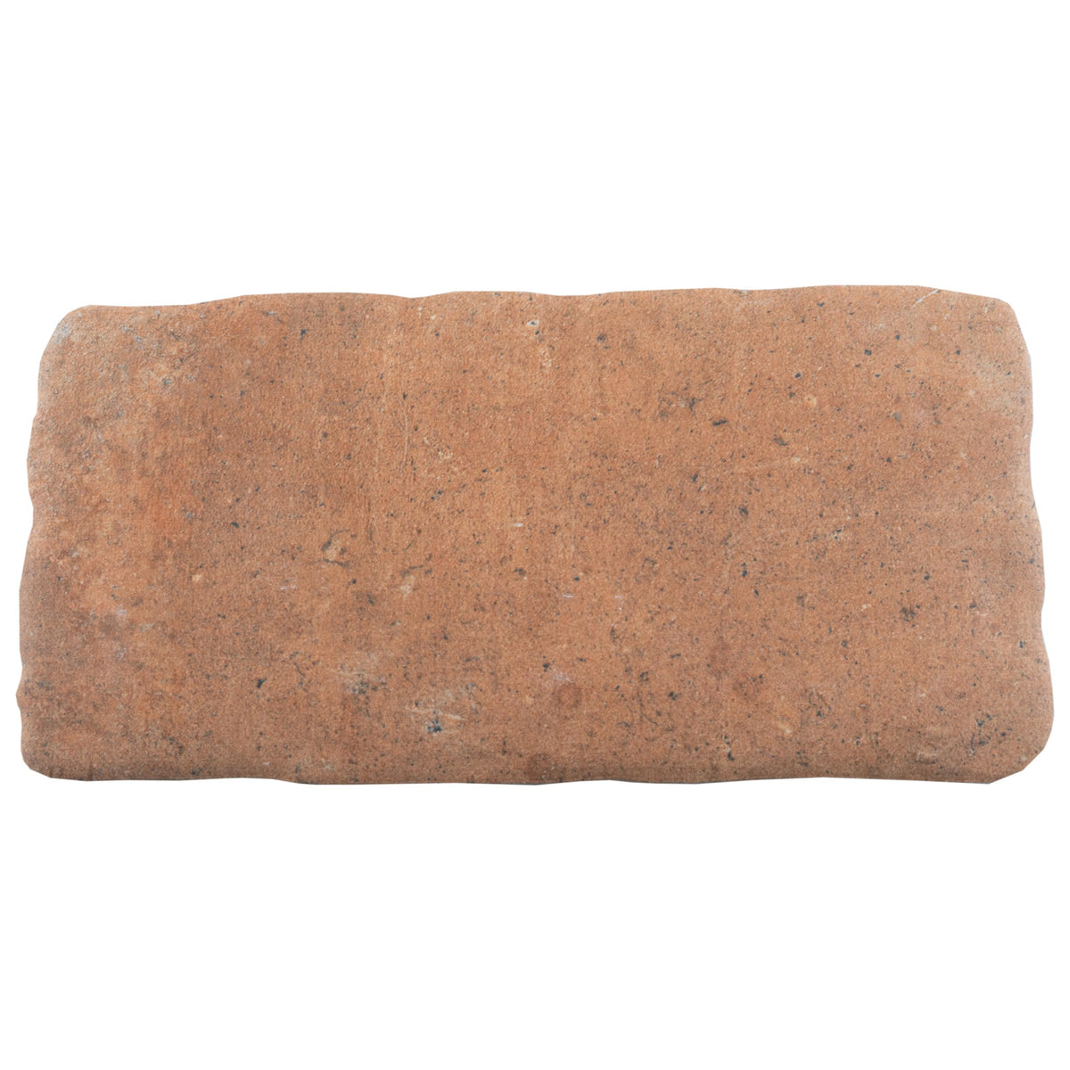 Benisa Cotto 4-3/8" x 8-7/8" Porcelain Floor and Wall Tile