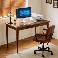 Japandi Desks
