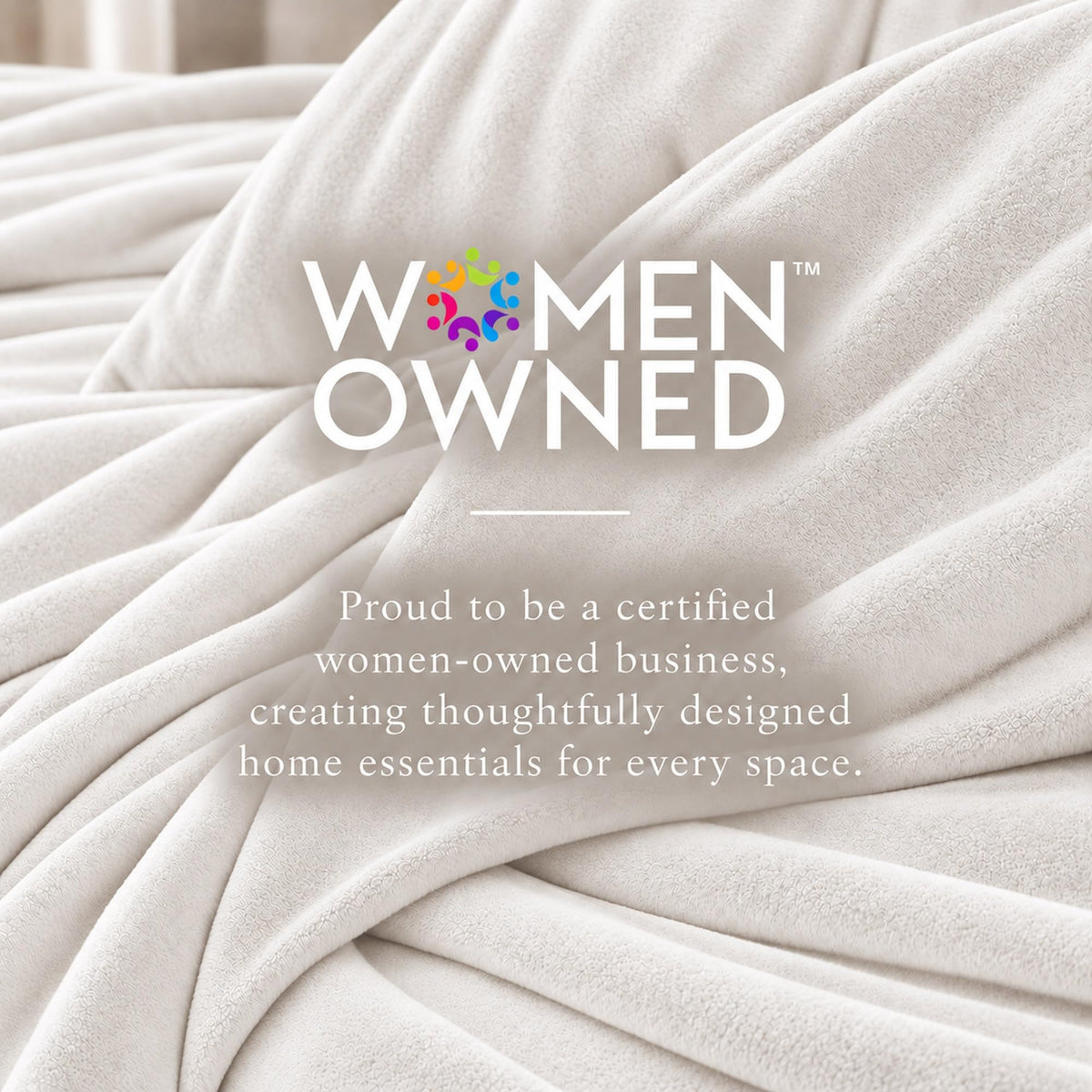 Micro Fleece Extra Soft Cozy Velvet Plush Solid Sheet Set. Deluxe Bed Sheets with Deep Pockets. Velvet Luxe