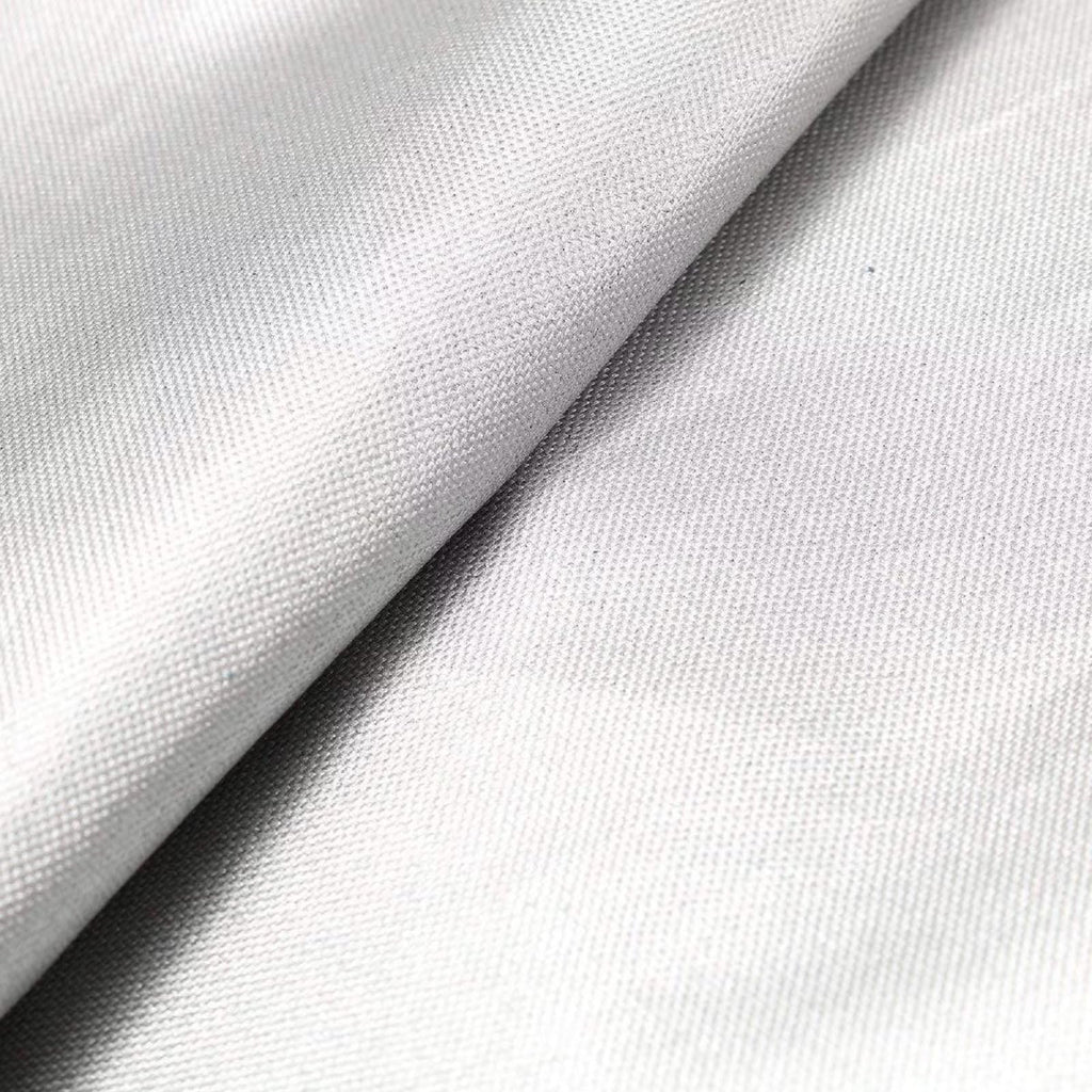 Outdoor Bench Cover, 210D Waterproof 4-Seater Patio Seat Cover Lounge Deep Chair Cover Furniture Cover Loveseat Cover