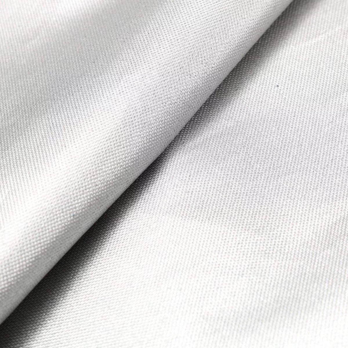 Outdoor Bench Cover, 210D Waterproof 4-Seater Patio Seat Cover Lounge Deep Chair Cover Furniture Cover Loveseat Cover
