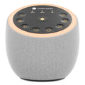 Sound Machine for Sleep, Cocoon 2, 40 Sounds, Dual-Speaker, Plug in