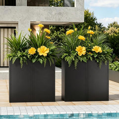 Planter Sets