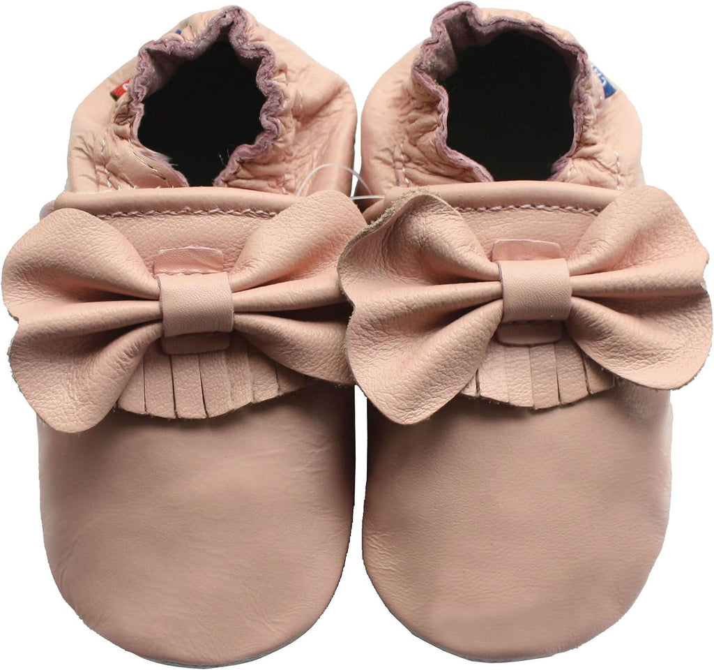 27 Designs Baby Boy Shoes Up to 5 Years Soft Sole Leather Kids Child Socks Girls Shoes