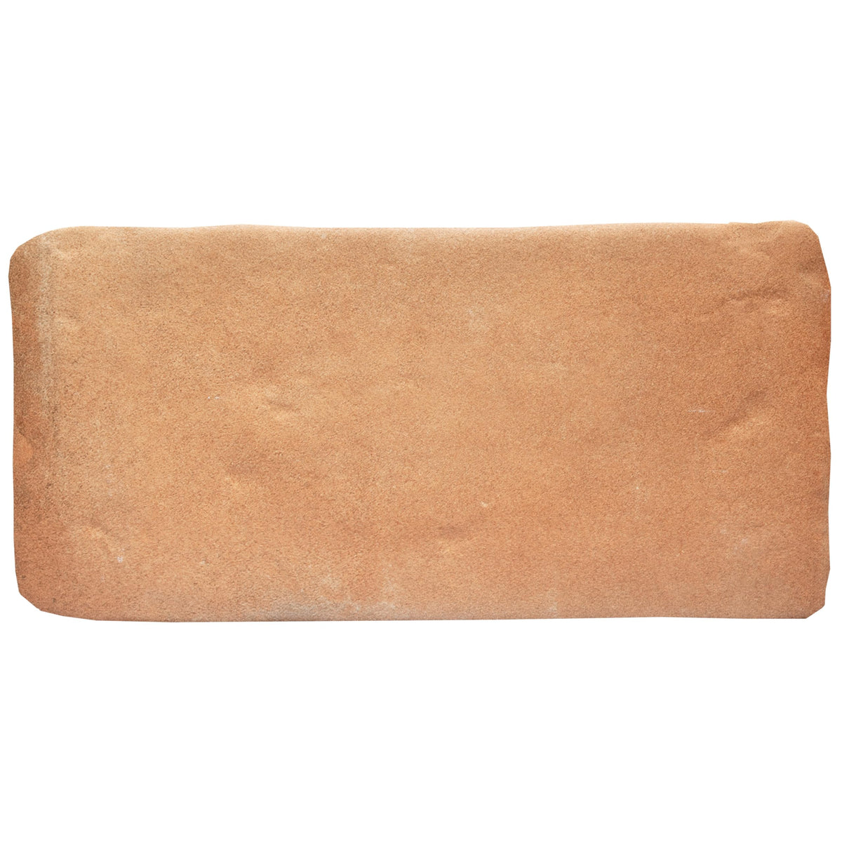 Benisa Cotto 5-7/8" x 11-7/8" Porcelain Floor and Wall Tile