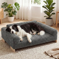 Pet Sofas & Couches