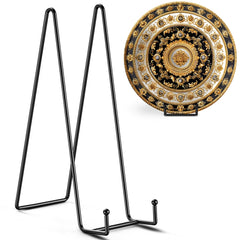 Event Accessories