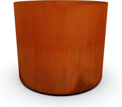 Statement & Oversized Planters