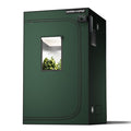 4x4 Grow Tent Pro, 48"x48"x80" Indoor Plant Growing 2026 New