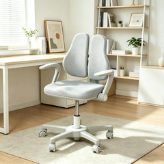 Kids Desks & Study Chairs