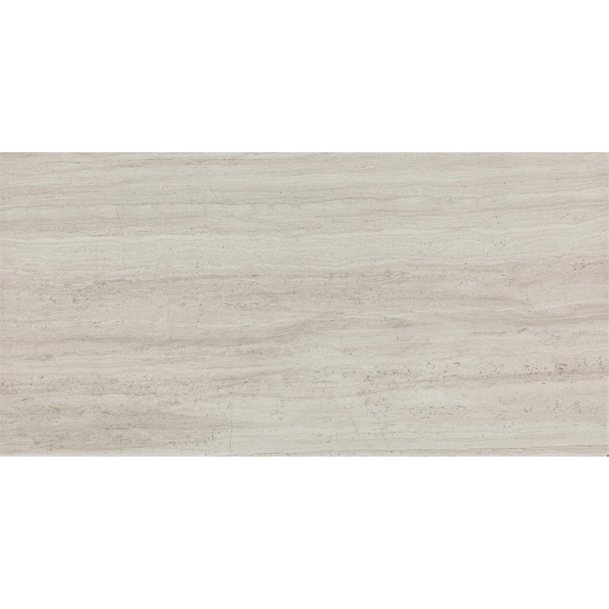 Articulo 12 x 24 Glazed Porcelain Floor Tile Matte (9 PC Per Carton) (17.60 SQFT Per Carton)