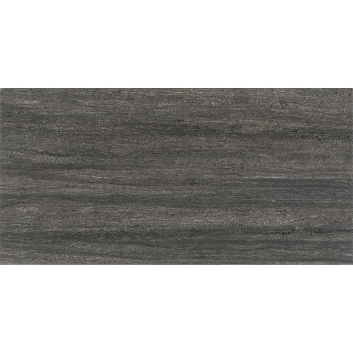 Articulo 12 x 24 Glazed Porcelain Floor Tile Matte (9 PC Per Carton) (17.60 SQFT Per Carton)