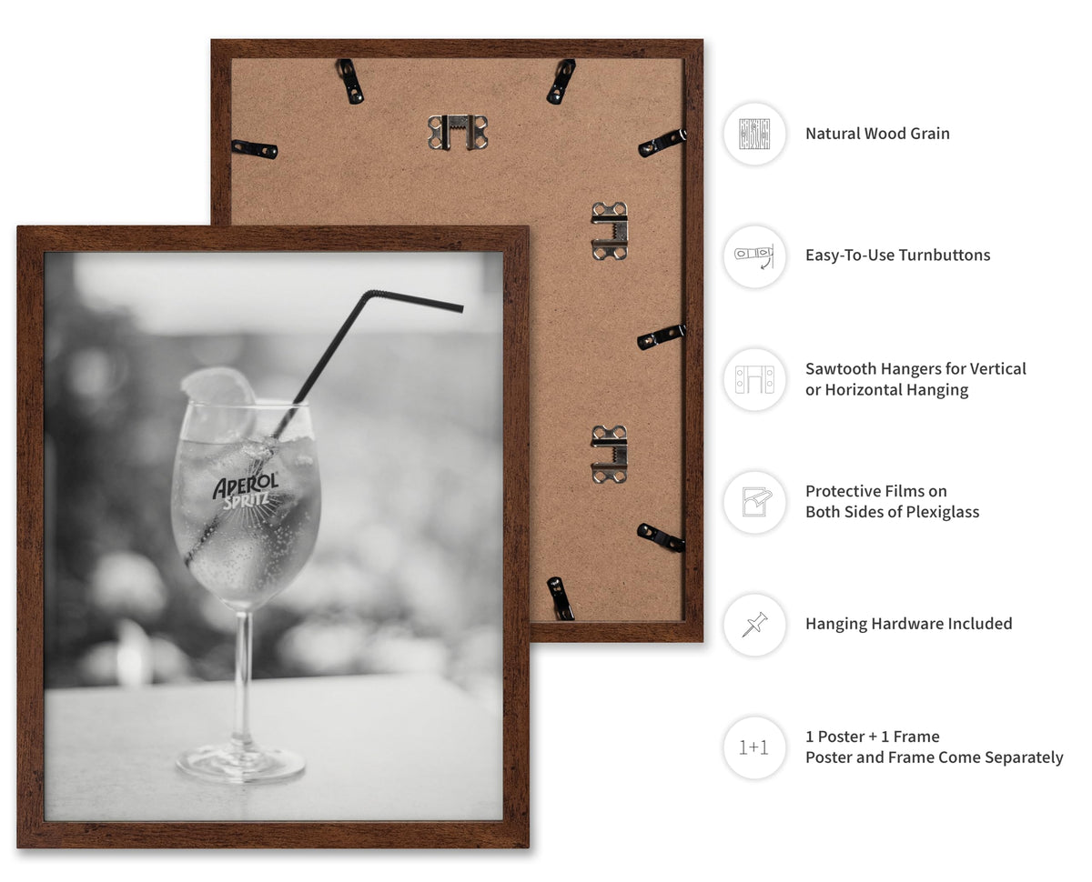 Glass of Wine Print - Liquor Poster - Food & Drink Art - Alcohol Photography Wall Design - Great Kitchen, Bar Cart or