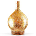 150ml Handmade Essential Oil Diffuser 6H Runtime