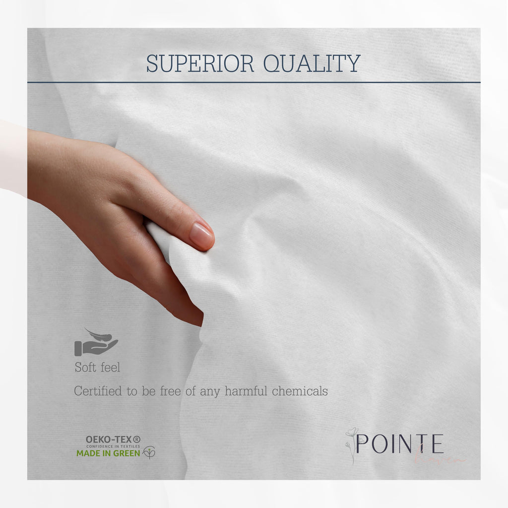 180 GSM Brushed Cotton Flannel Sheet Sets (Urban Plaid)