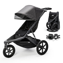 Strollers