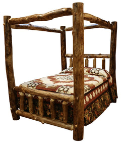Rustic Collection