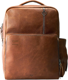 Diaper Bags & Changing