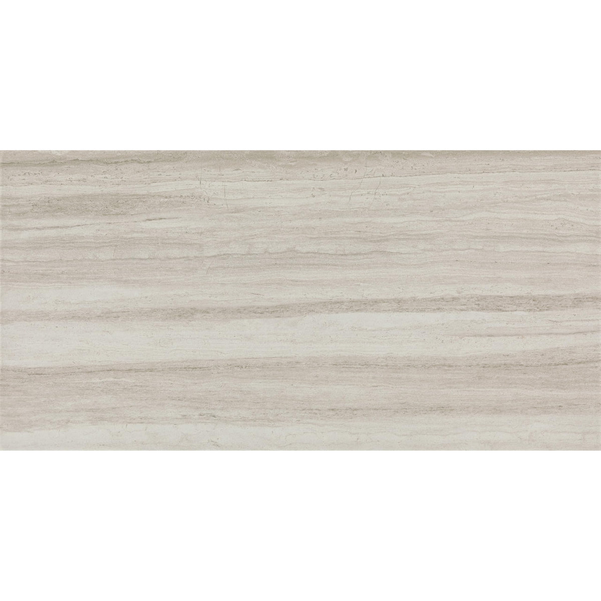 Articulo 12 x 24 Glazed Porcelain Floor Tile Matte (9 PC Per Carton) (17.60 SQFT Per Carton)
