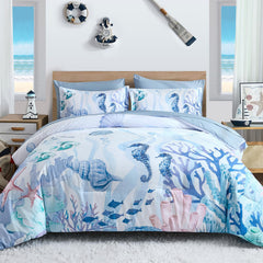 Bedding