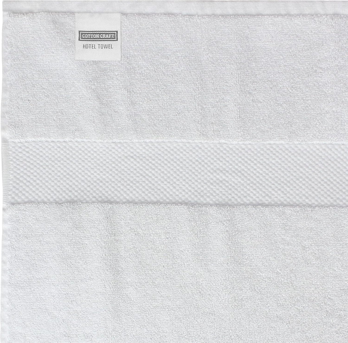 Luxury Hotel Bath Sheet - 2 Pack Oversized 100% Cotton Towels | Extra Large 40 x 80 inches - Premium 2 Ply Ringspun