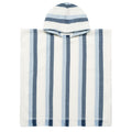Hooded Bath Towel 50 x 50 cm | Ultra Soft and Absorbent