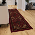Persian Runner Rug - Kitchen Rug Runners