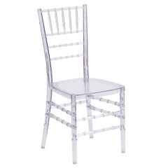 Banquet & Church Chairs