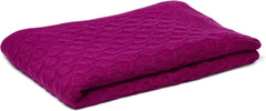 Baby Blankets & Quilts