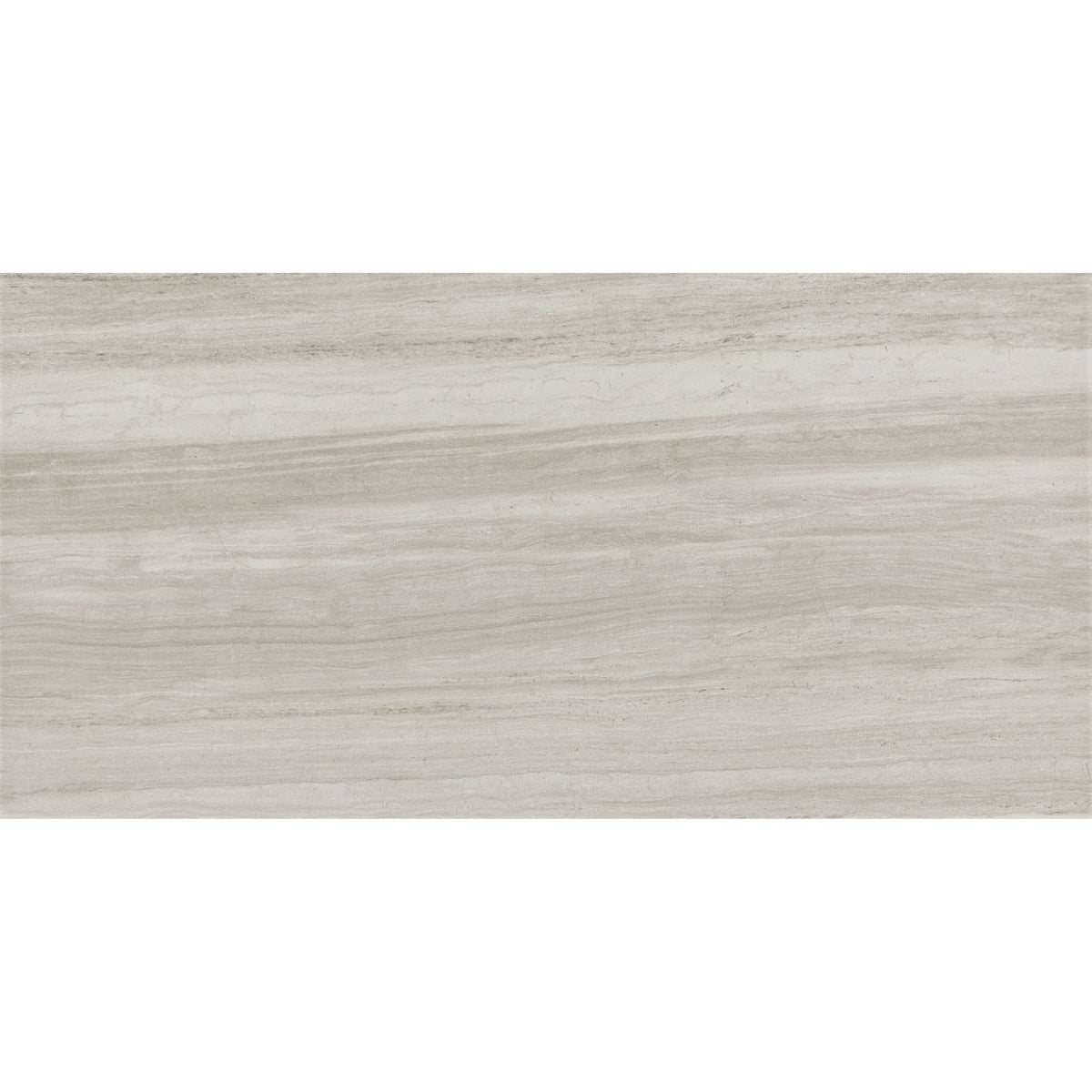 Articulo 12 x 24 Glazed Porcelain Floor Tile Matte (9 PC Per Carton) (17.60 SQFT Per Carton)