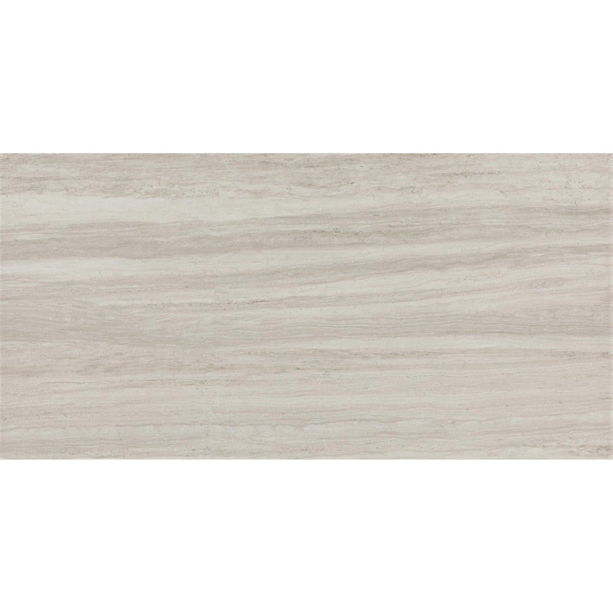 Articulo 12 x 24 Glazed Porcelain Floor Tile Matte (9 PC Per Carton) (17.60 SQFT Per Carton)