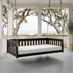 Porch Swings