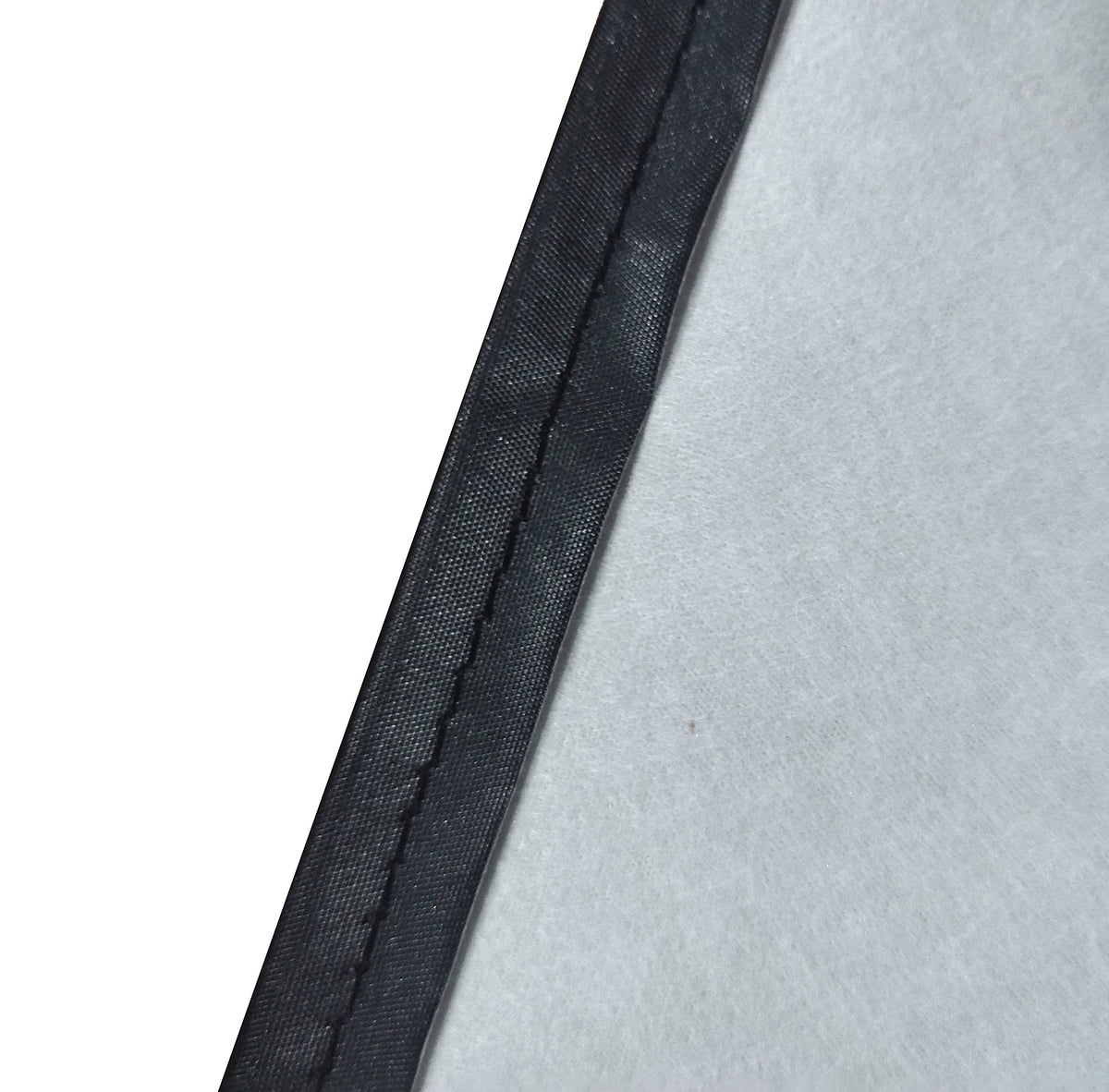 Patio Furniture Covers Rectangular Patio Furniture Covers, custom size available300D Oxford Polyester material