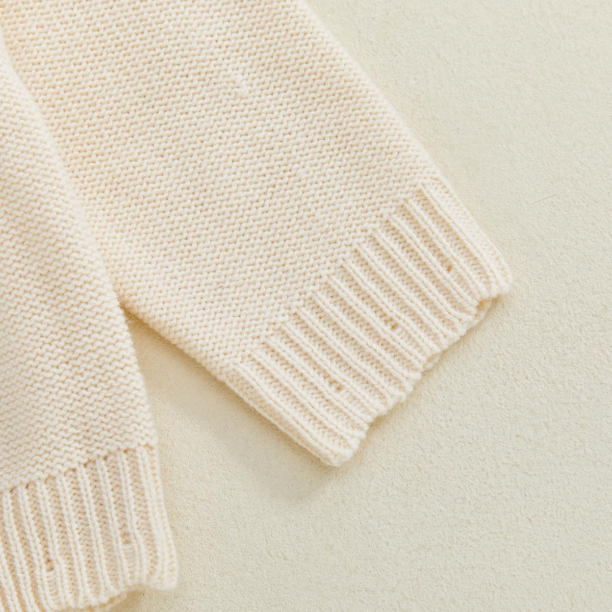 Infant Baby Girl Cardigan Button Down Knit Fall Sweatshirt Toddler Lightweight Sweater Cardigan for Baby Girl