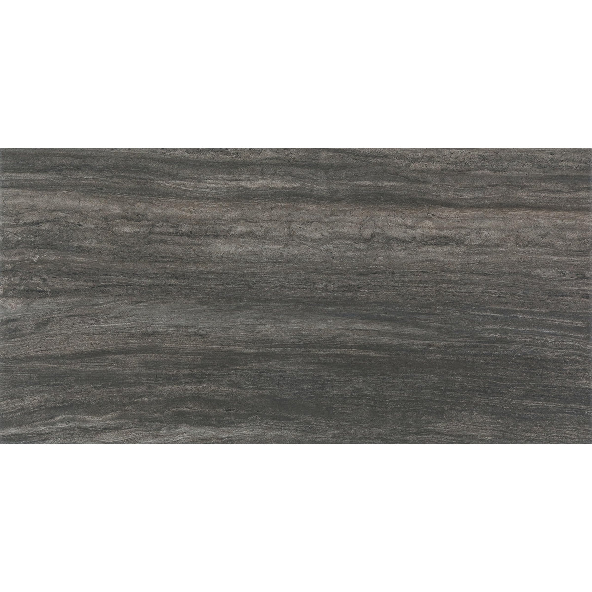 Articulo 12 x 24 Glazed Porcelain Floor Tile Matte (9 PC Per Carton) (17.60 SQFT Per Carton)