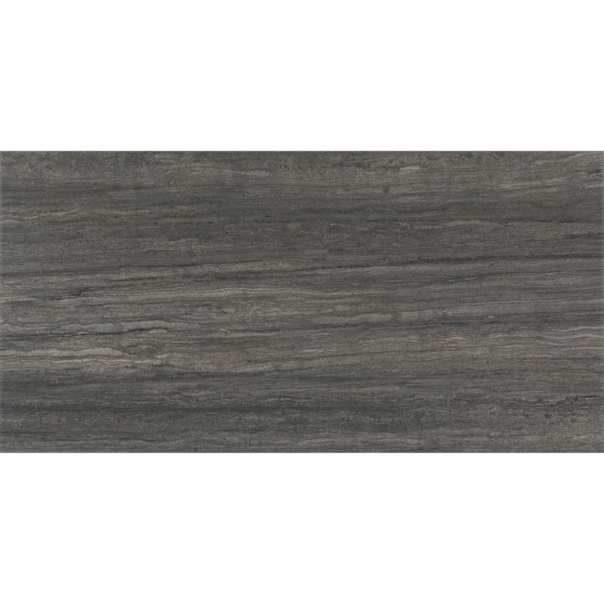 Articulo 12 x 24 Glazed Porcelain Floor Tile Matte (9 PC Per Carton) (17.60 SQFT Per Carton)