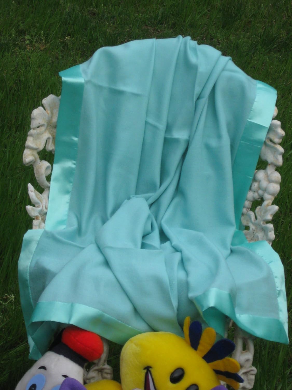 Blanket-Baby Blanket-Big Blanket-Receiving Blanket-Swaddle Blankets-Fuzzy Blankets-Knitted Blanket-Soft