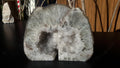Natural Agate Quartz Geode Book Ends - Made from the Finest Grade Brazilian Agate