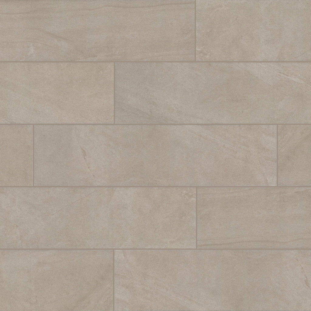 Wanderwise 6 x 24 Glazed Porcelain Floor Tile (16 PC Per Carton) (16.10 SQFT Per Carton)