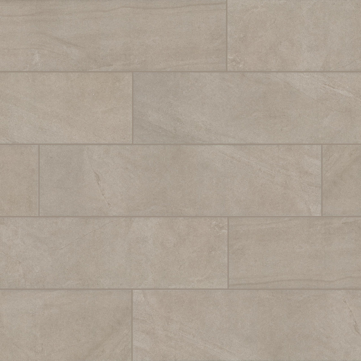 Wanderwise 6 x 24 Glazed Porcelain Floor Tile (16 PC Per Carton) (16.10 SQFT Per Carton)