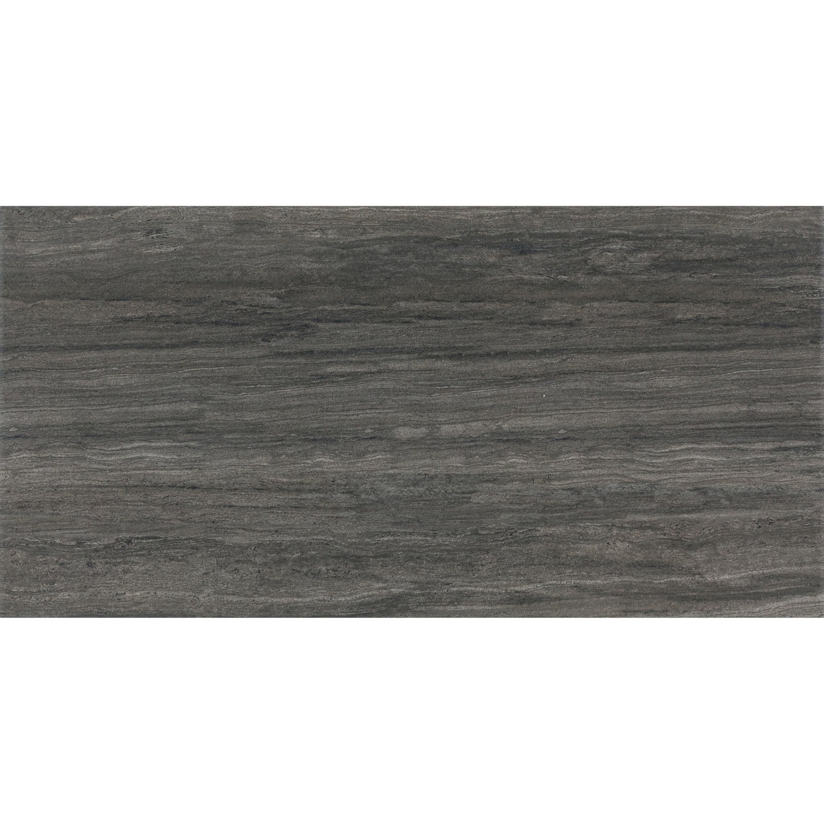 Articulo 12 x 24 Glazed Porcelain Floor Tile Matte (9 PC Per Carton) (17.60 SQFT Per Carton)